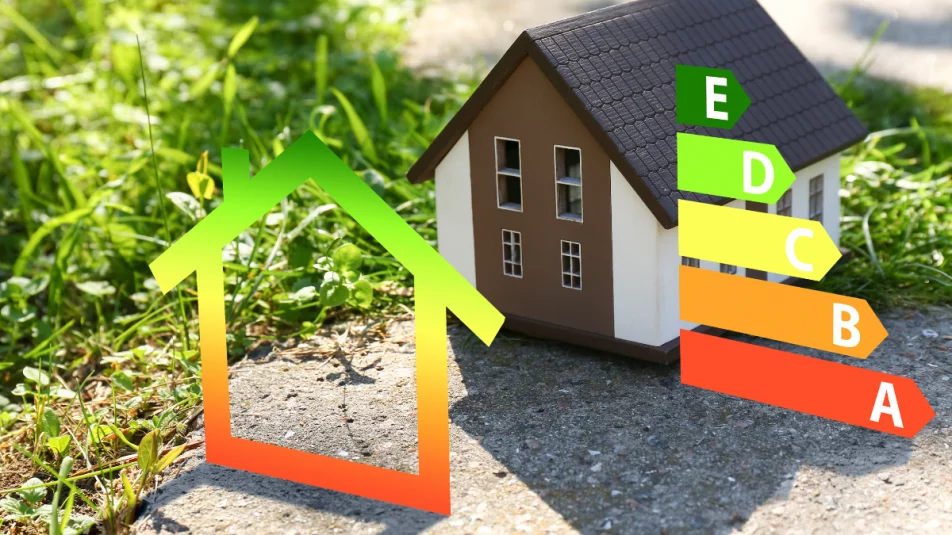 Energetikai otthonfelújítási program 2025 Golden Group